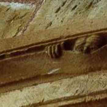 Click para ampliar. Pulsa en el nombre para ver la ficha. hombre malicioso